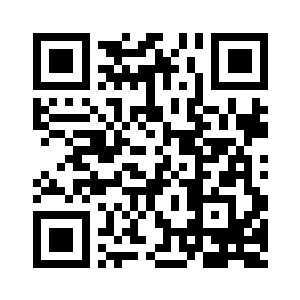 他又从口袋里掏出一个小瓶子二维码生成