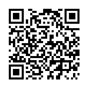 他又从来不会让自己窘迫到揭不开锅的地步二维码生成