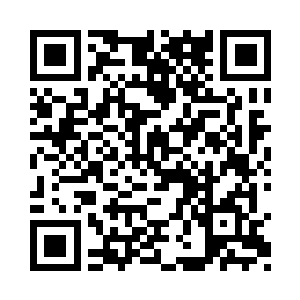 他又从林默这批百人特训队中找了五十个小弟二维码生成