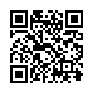 他又从袖子里掏出条毒蛇二维码生成