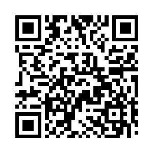 他又仰头看了一眼屹立在眼前的丽都大厦二维码生成