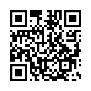 他又会厌恶的喊我滚开二维码生成