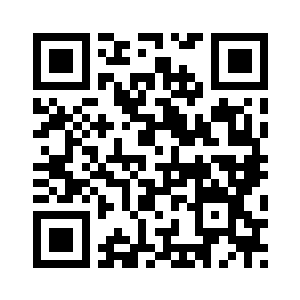 他又会变得格外敏锐二维码生成