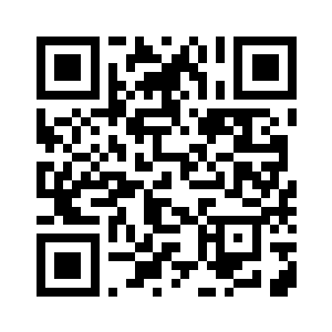 他又会成长到什么样的层次二维码生成