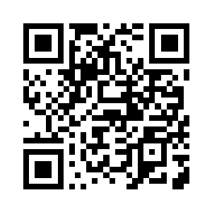 他又会有什么样的对待方法二维码生成