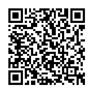 他又会觉得你眼光有问题或者说你的身体有问题二维码生成