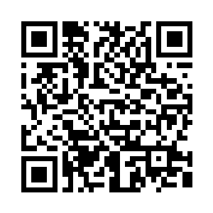 他又会顺理成章地调查萤火虫号上发生的事情二维码生成