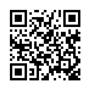 他又体会到了运道的妙用二维码生成