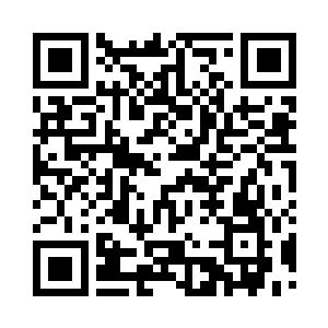 他又何尝不对雷天的突然爆发赶到恐惧二维码生成