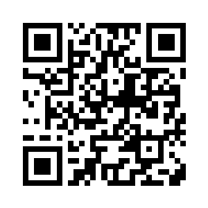 他又何尝不知钟良等人的想法二维码生成