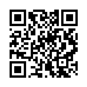 他又何必在东方盛才的煽动下二维码生成