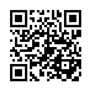 他又何必纠结这个不可能的二维码生成
