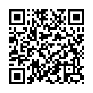他又再次控制着自己的身体进入到吸力之中了二维码生成