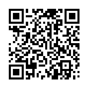 他又再次驱使噬魂针向那株草发起了进攻二维码生成