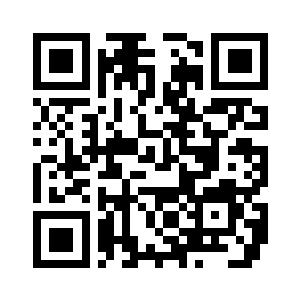 他又冲到了只剩半血的男枪面前二维码生成