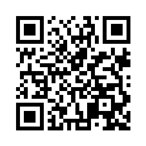 他又准备了人去接林雨馨二维码生成