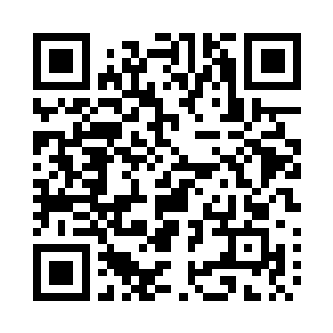 他又凭什么敢如此于雷克斯等人对赌呢二维码生成