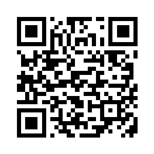 他又利用玉俊杰在交趾安插人手二维码生成