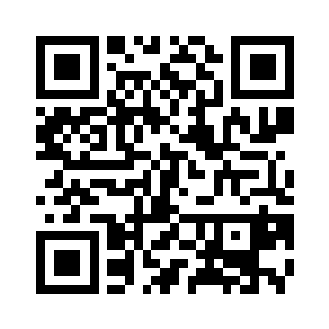 他又动用玄黄之力加持肉身二维码生成