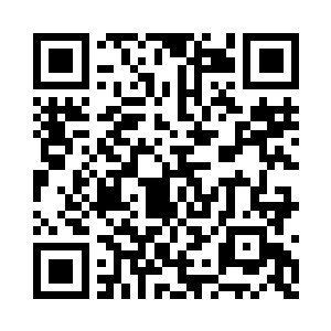 他又十足的把握盗贼工会不会因为此事在兽二维码生成
