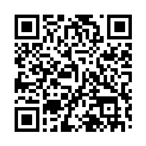 他又半兼职似的经常性出没于华锐实验室二维码生成