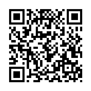 他又参与了维多利亚的秘密的后两次扩股融资二维码生成