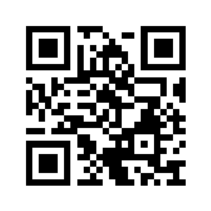 他又双掌连连拍出二维码生成