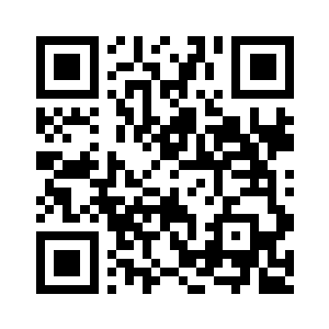 他又变成比较憨厚的样子二维码生成