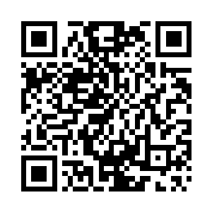 他又可以从容回来霸占他失去的一切二维码生成