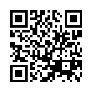 他又可以听到爸爸的声音了二维码生成