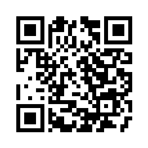 他又吩咐了自己的管家与妻子二维码生成