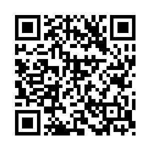 他又听到无数惨死的冤魂怒气冲冲斥责他二维码生成