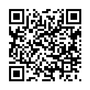 他又听说电视台做了这起事件的专题二维码生成