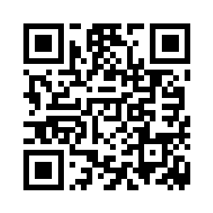 他又哪里会舍得送这么多开天丹二维码生成