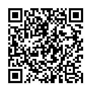 他又哪里知道他家妹子进的是那天底下第一见不得人的地儿二维码生成