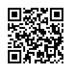 他又哪里记得小妹的生日二维码生成