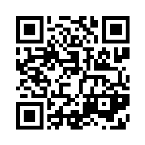 他又回到了梦旅人的尸体旁边二维码生成