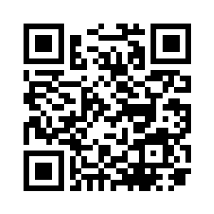 他又回到了这片黑暗的世界里二维码生成
