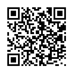他又回到了那种穷的叮当响的日子了二维码生成