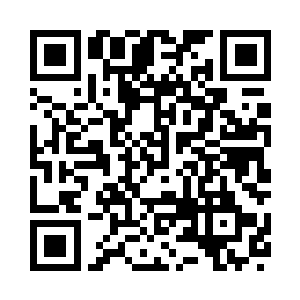 他又回到包间和一群警察唱了几首二维码生成