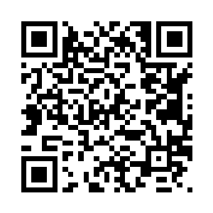 他又回复了那个无所不能的冷血战神二维码生成