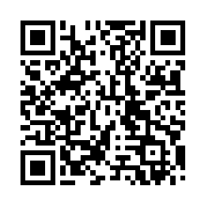 他又回头看了躺在地上的王路琦一眼二维码生成