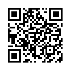 他又在冷轩的指示下将画面放大二维码生成