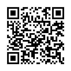 他又在博客发表了一篇非常简短的文章二维码生成