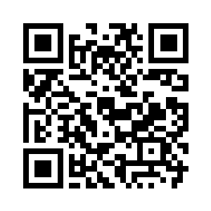 他又在门口看到了水心柔二维码生成