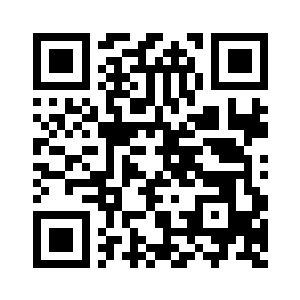 他又在马桥耳边小声说了几句二维码生成