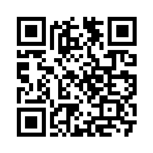 他又在鹿导演的那部古装戏里二维码生成