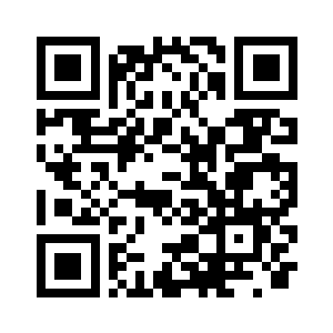 他又如何去保证孟家的幸福二维码生成
