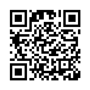 他又如何能成为他们马家之人二维码生成