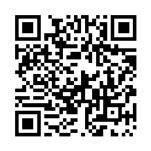 他又如何能管理这些如此强大的灵兽呢二维码生成